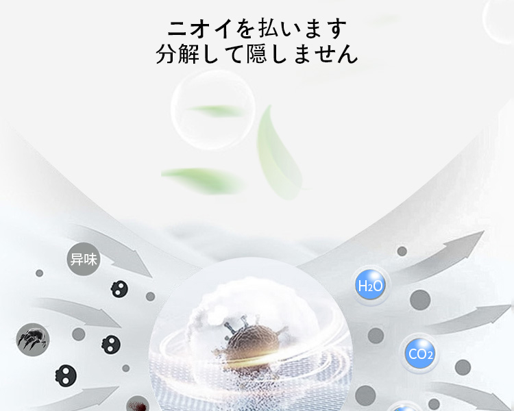 详情图片_06.jpg