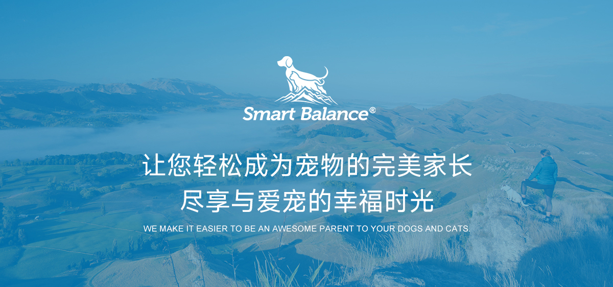 E53868EBFB6FEEF229C0D192740F562A.jpg 移动端 09.jpg