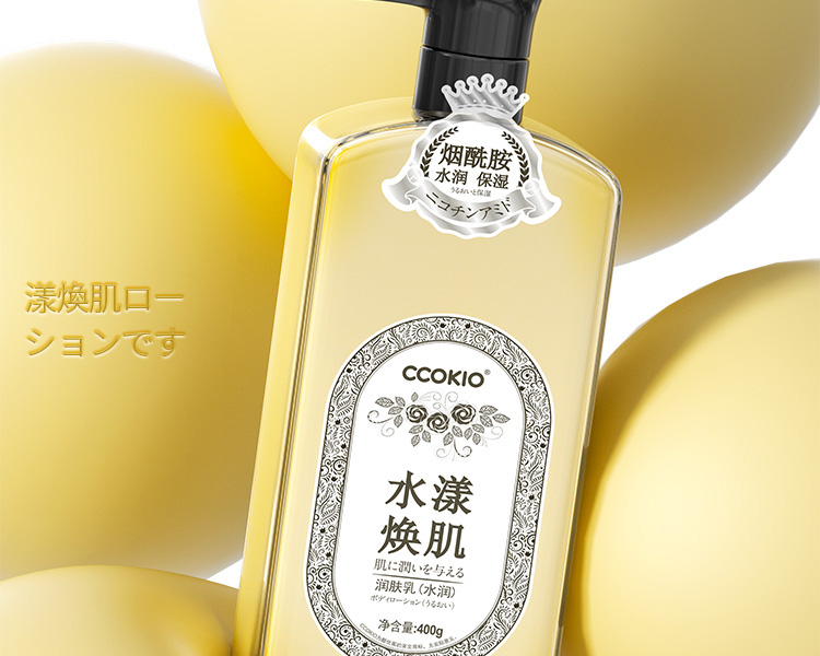 详情图片_02.jpg