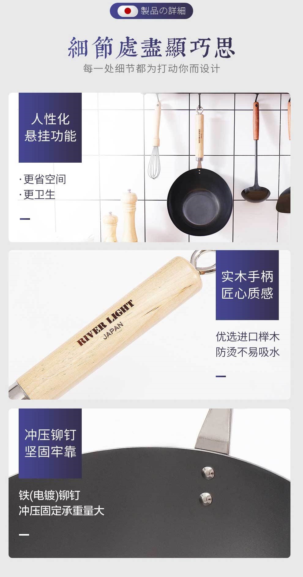 亚洲3.jpg