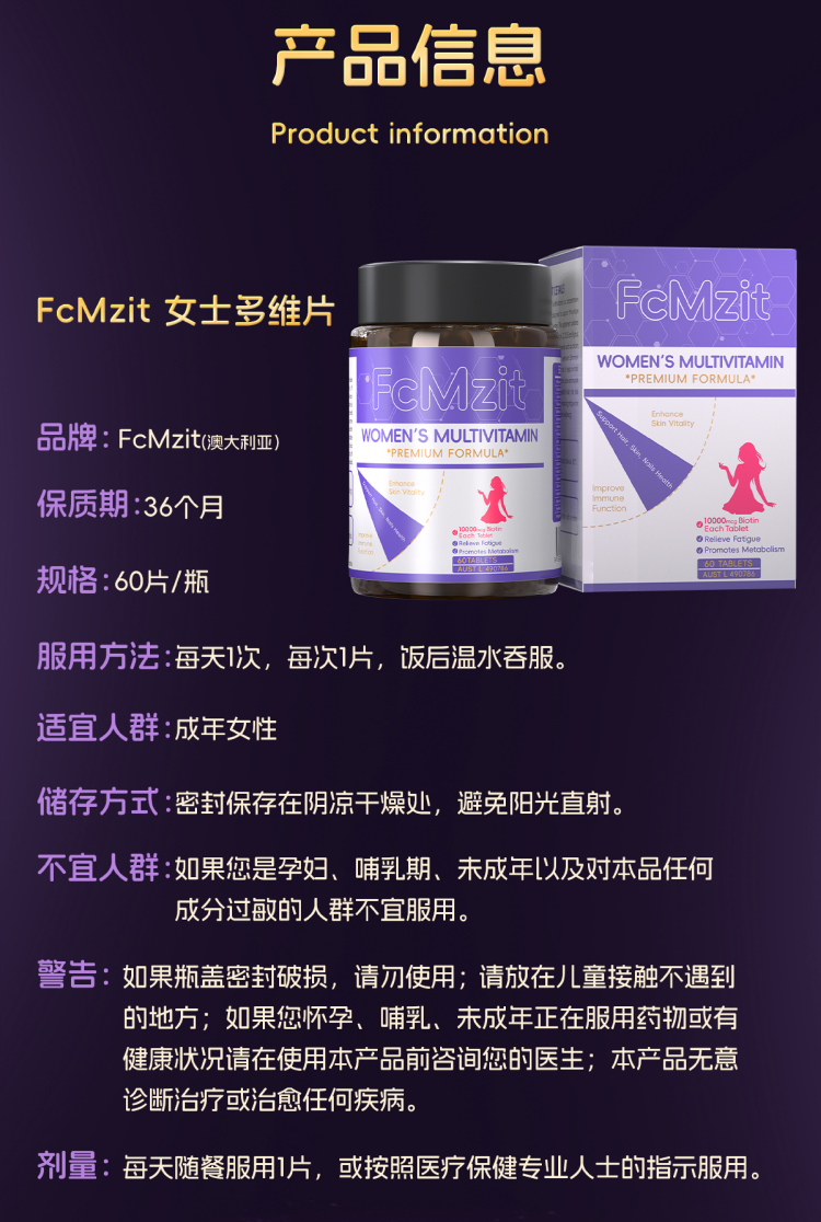 1f67c40782a0fef4a1cbe4501ae83338.png