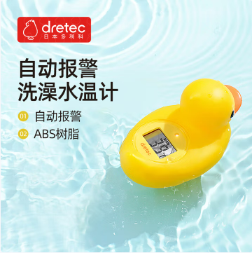 微信图片_20250911140212.png