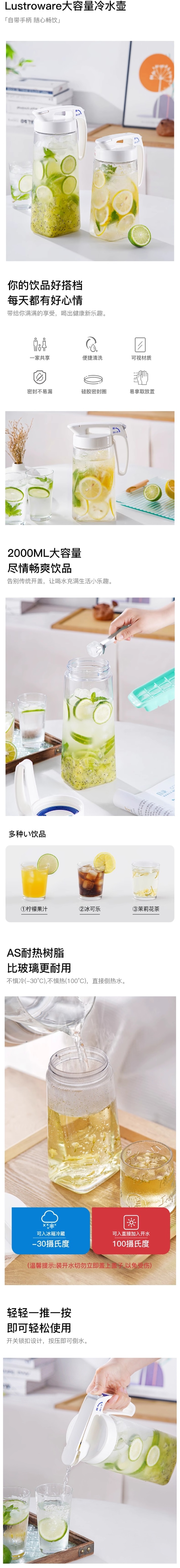 61D7F670631455972F1EBFE42CCC4958.jpg 岩崎.jpg