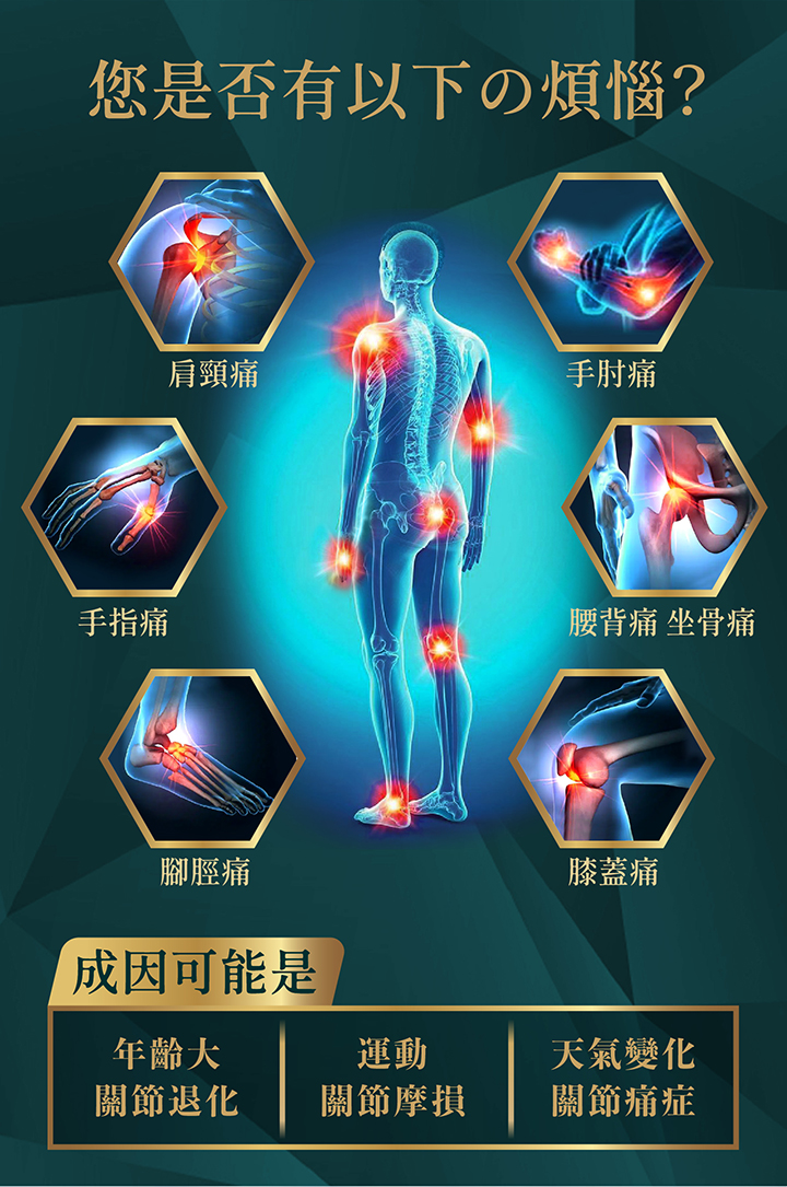 詳情頁-強骼素-02.jpg
