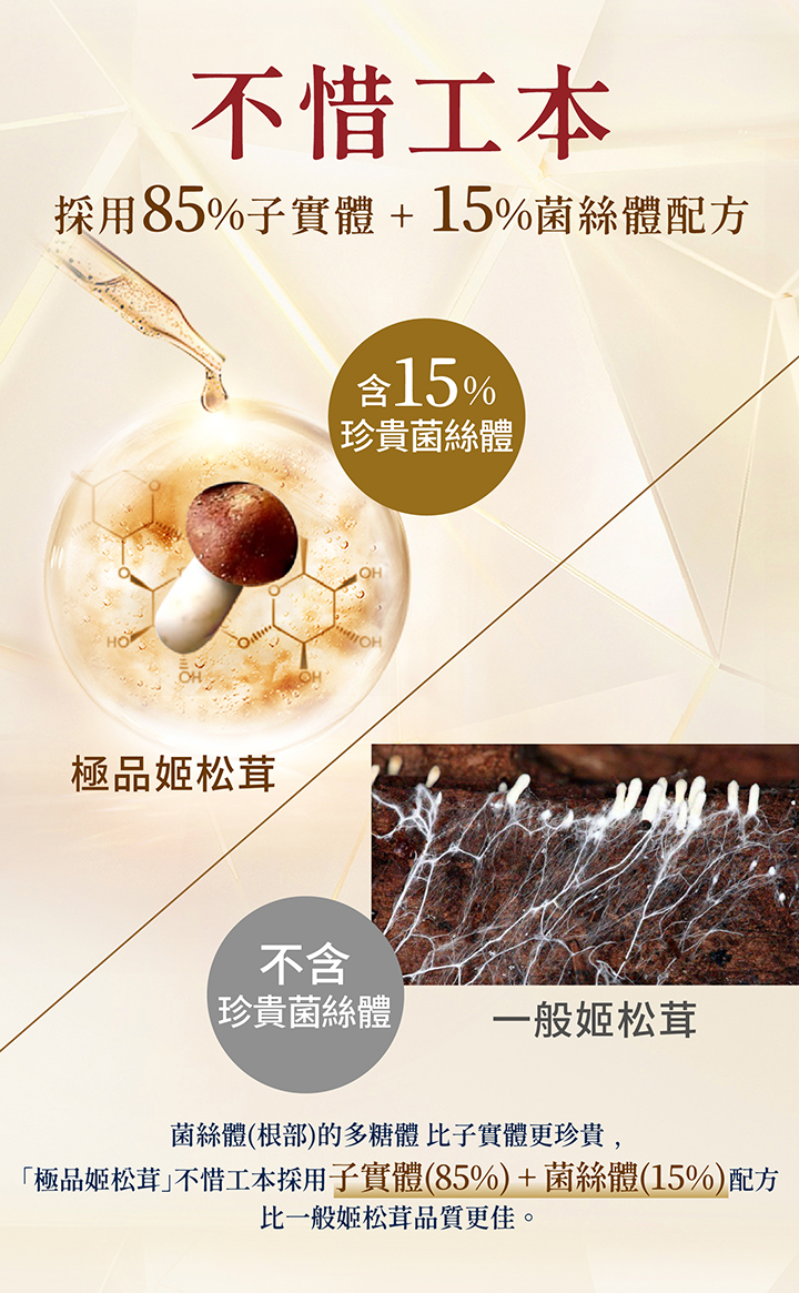 詳情頁-姬松茸-10.jpg