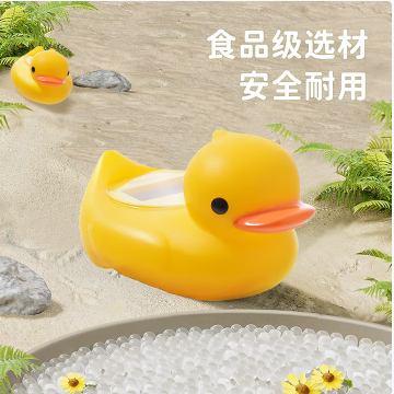 微信图片_202509111402121.png