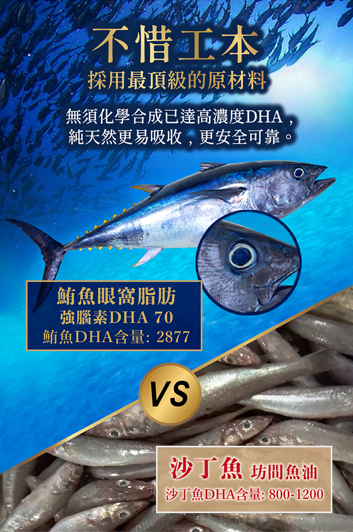 詳情頁-強腦素-05.jpg