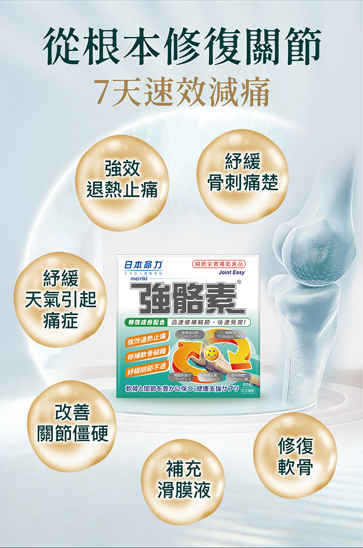 詳情頁-強骼素-03.jpg