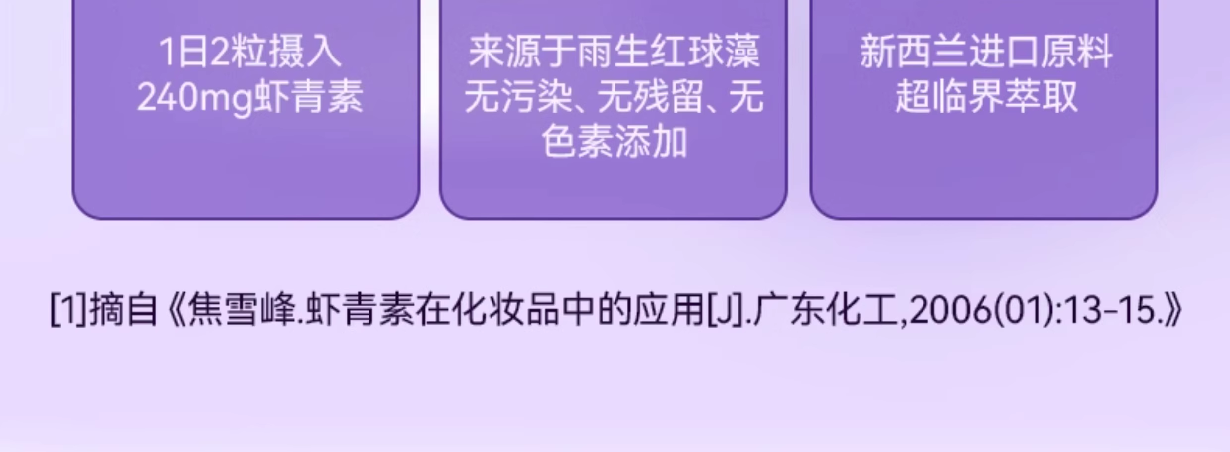12.png