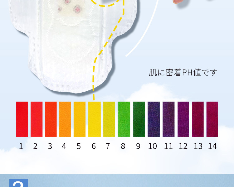 详情图片_19.jpg