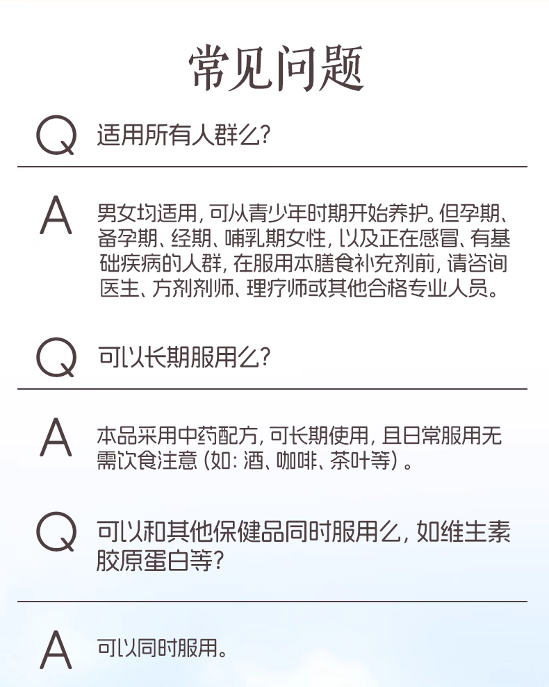 11.png