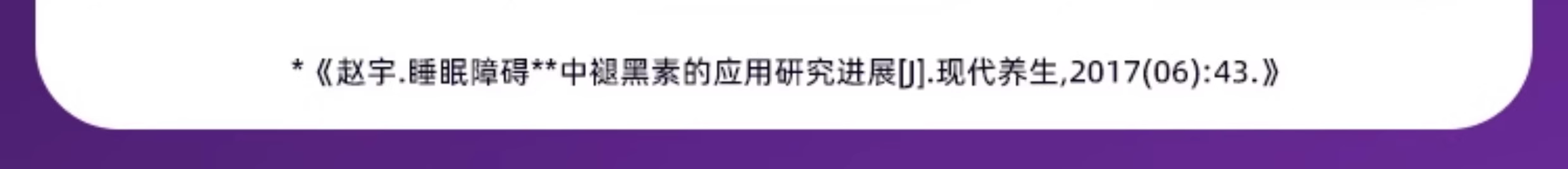 04.png