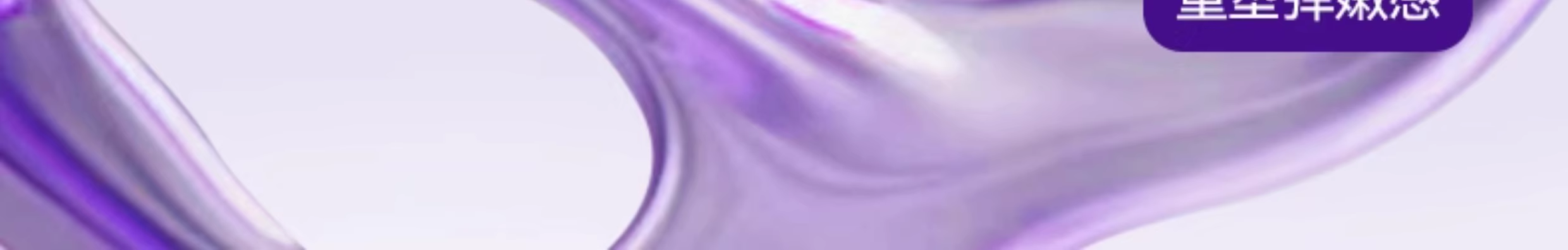 003.png