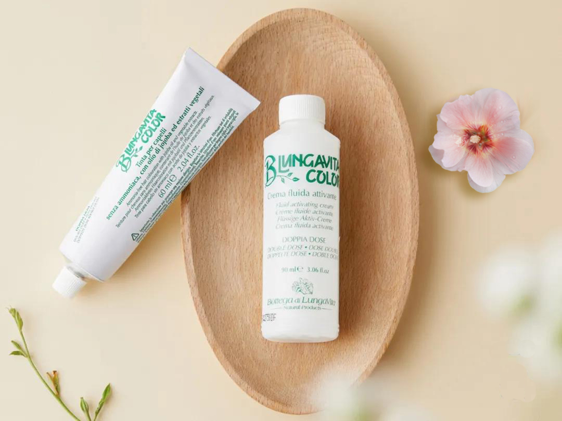 微信图片_20210601160003 (2).jpg