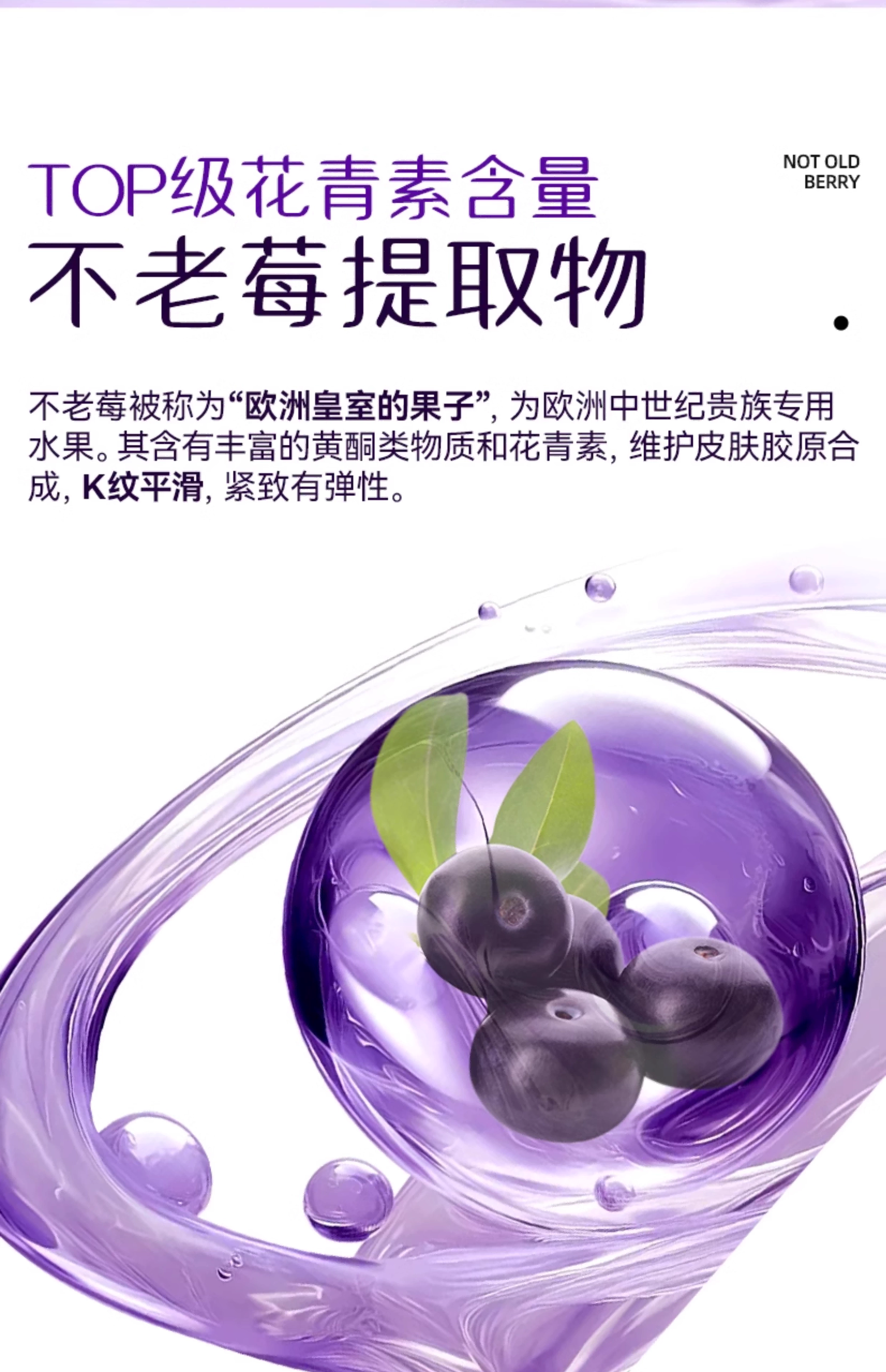 15(1).png