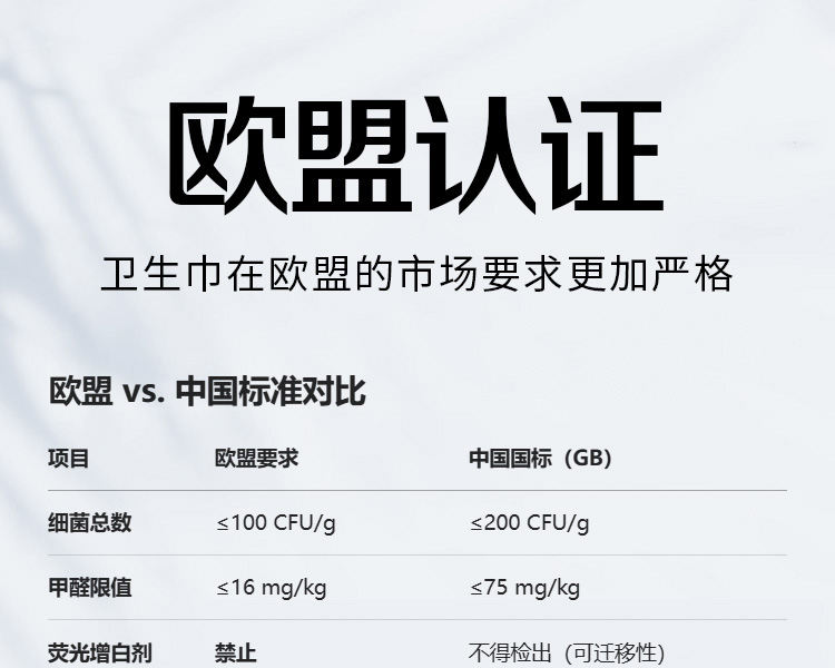 详情图片_01.jpg