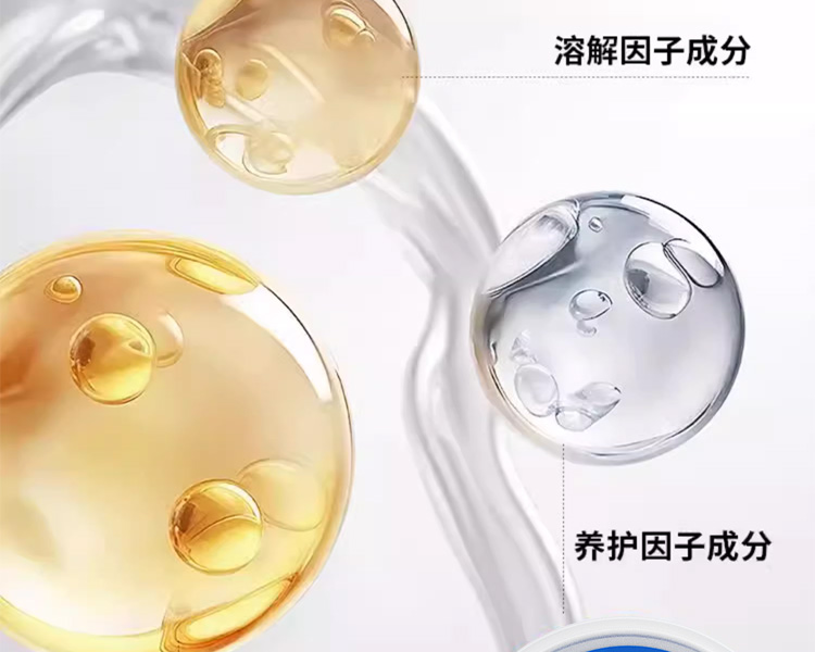 详情图片_04.jpg