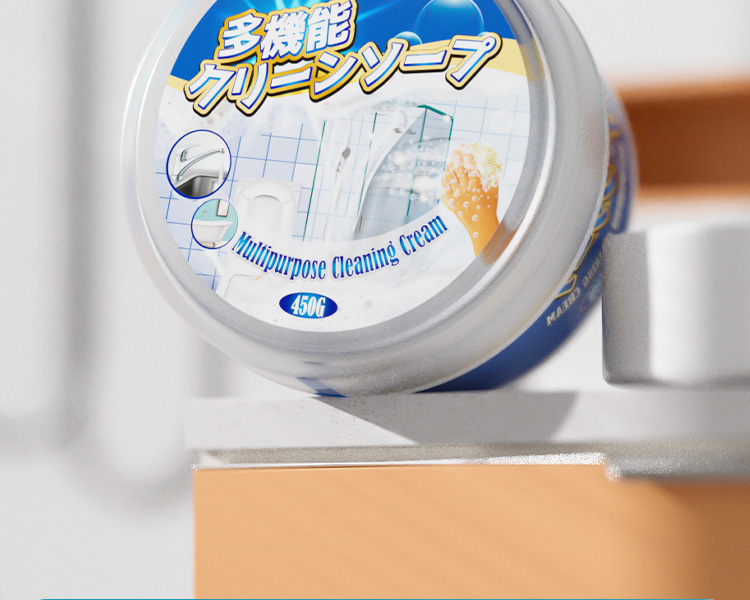 详情图片_02.jpg
