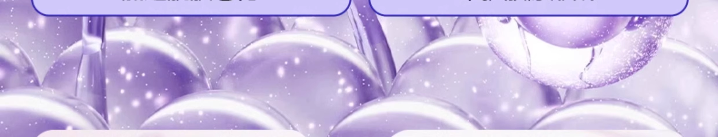 06.png