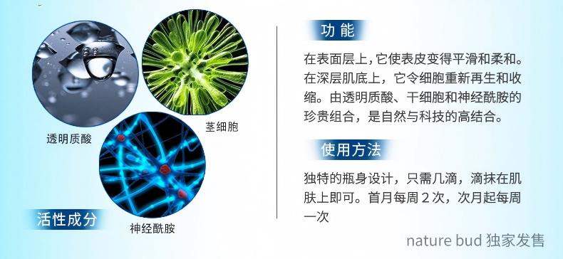 雪绒花黄金系列定稿2022切片-3(1).jpg