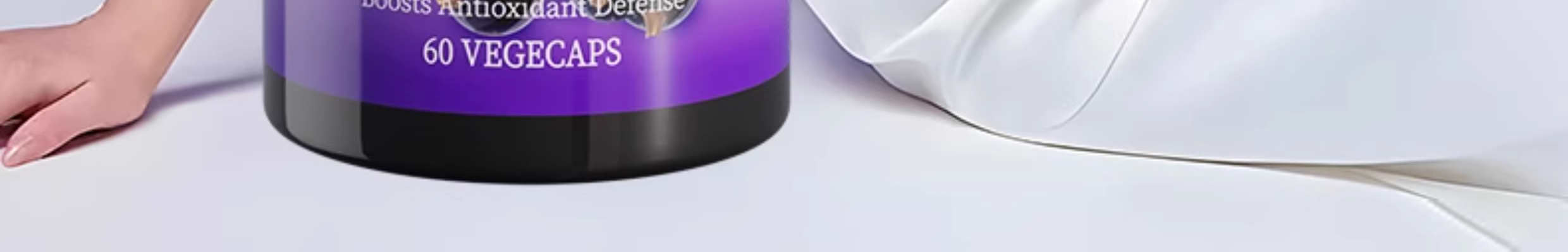 001.png