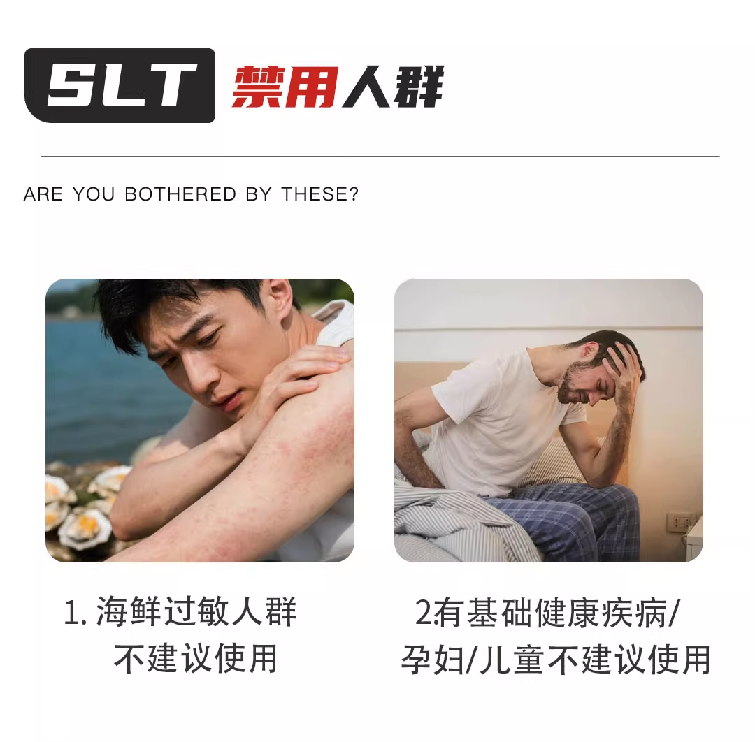 12.png