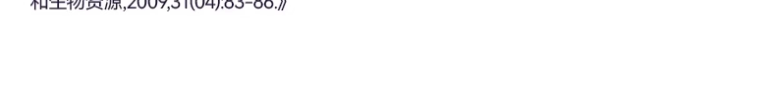 10.png