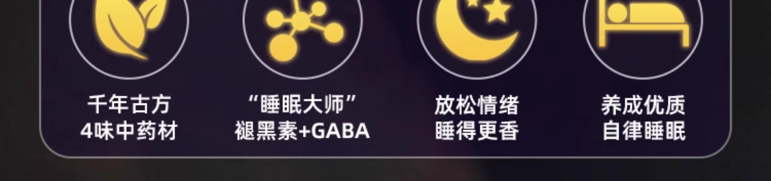 02.png