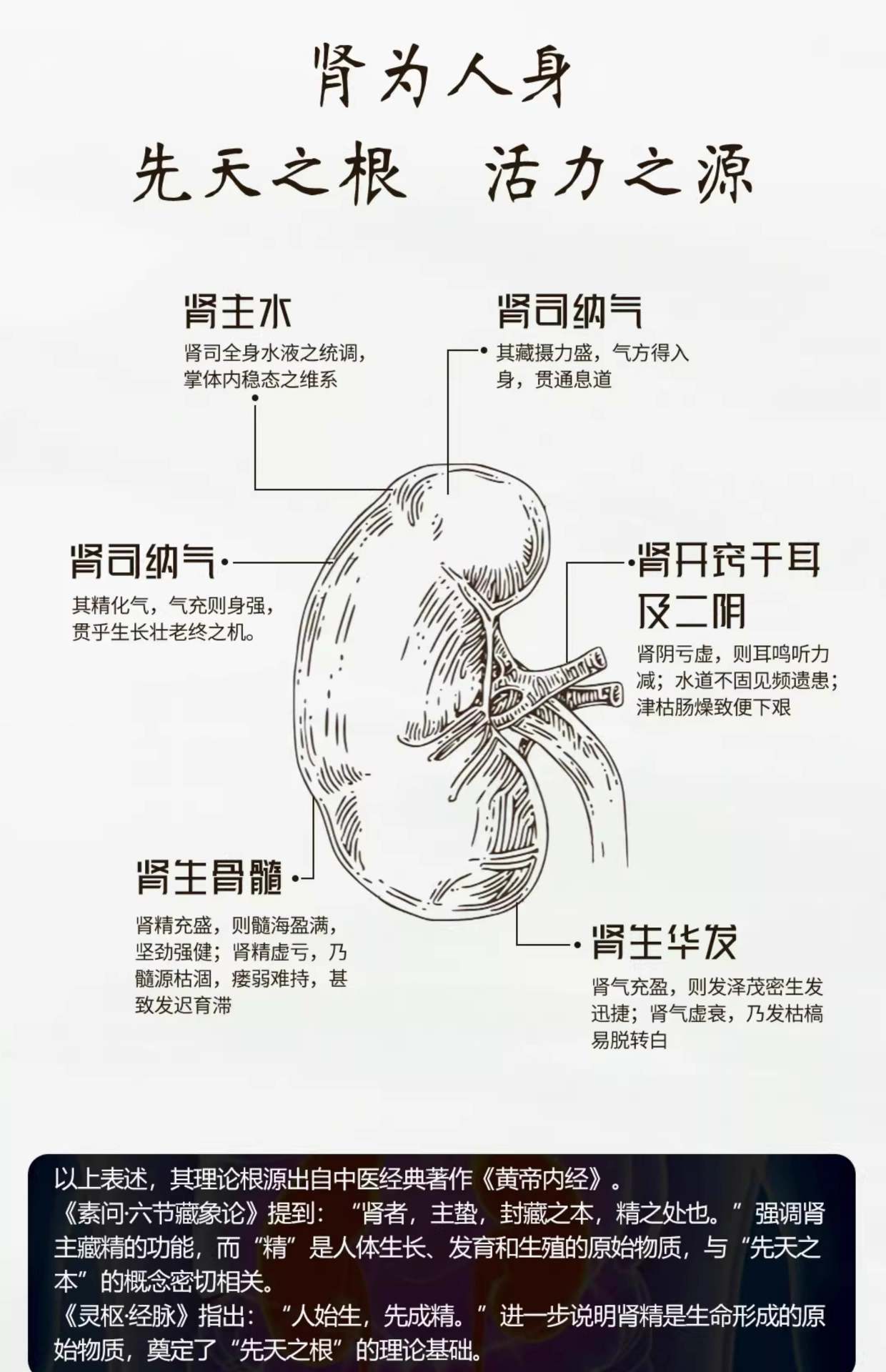03(1).png
