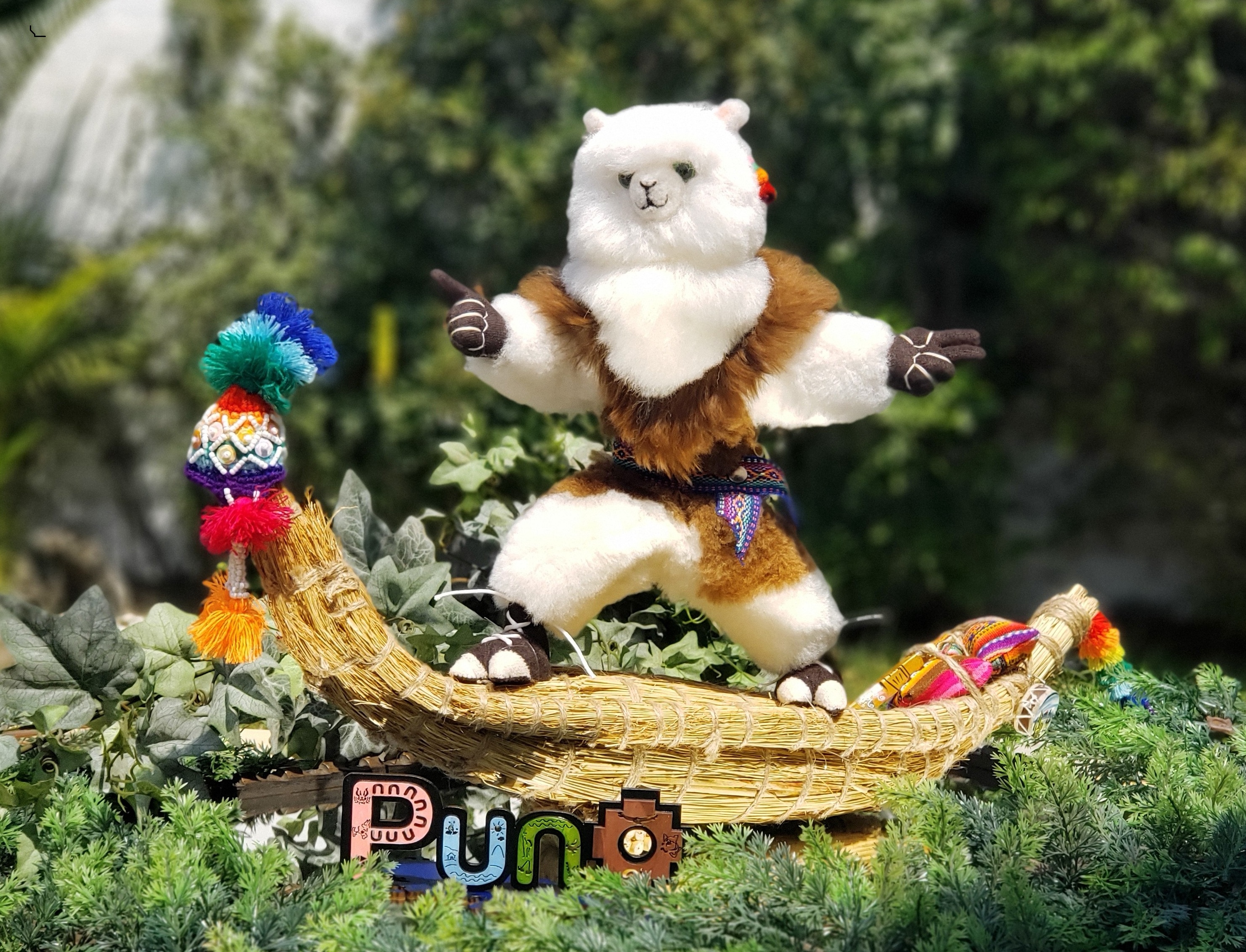 Alpacholo-totora balsa-puno.jpg