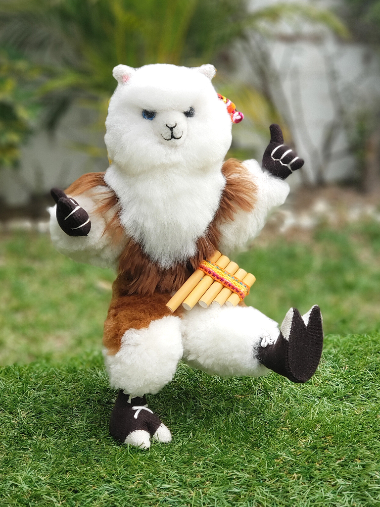 Alpacholo_natural_pechopeludo (2).png