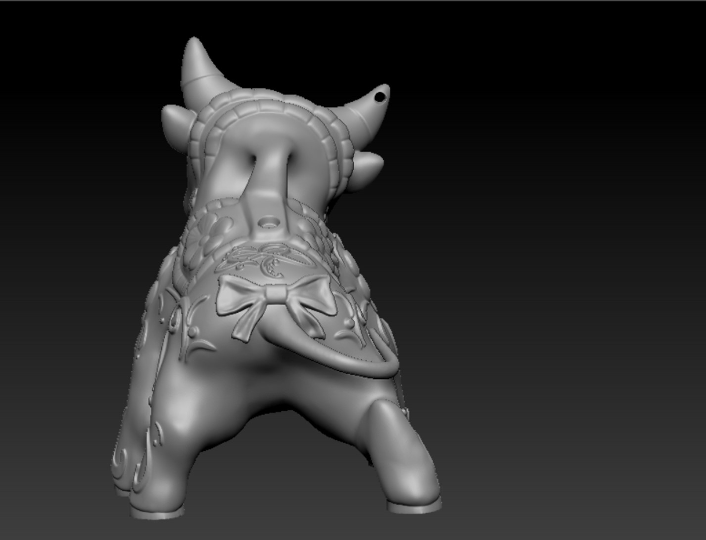 ToritoPucara-fearless-stand-3D-model (4).jpg