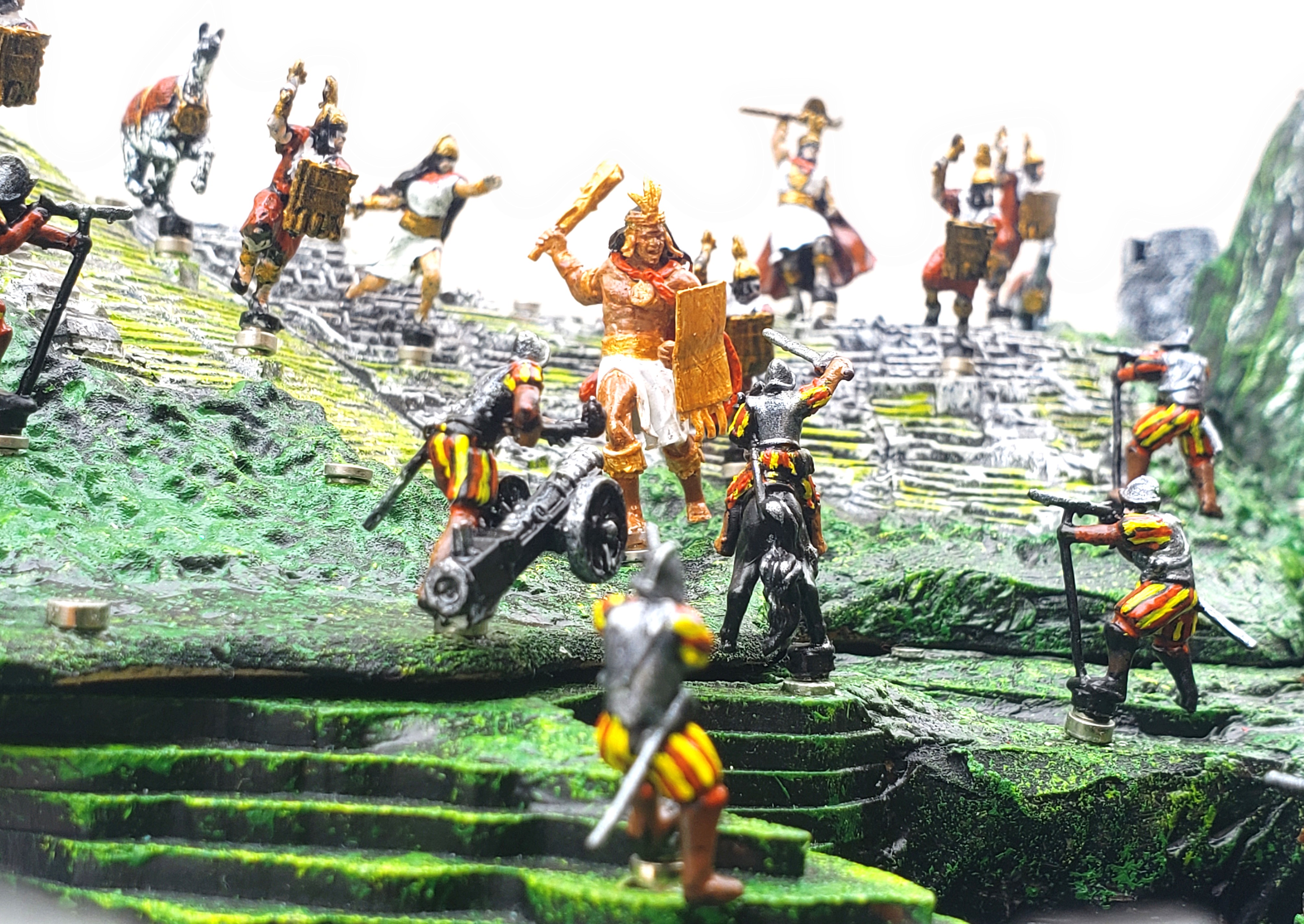 Ajedrez3D_MachuPicchu_2024 (3)A.jpg