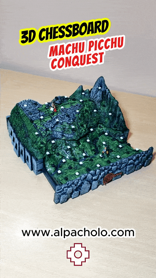 _0_Ajedrez3D_MachuPicchu.gif