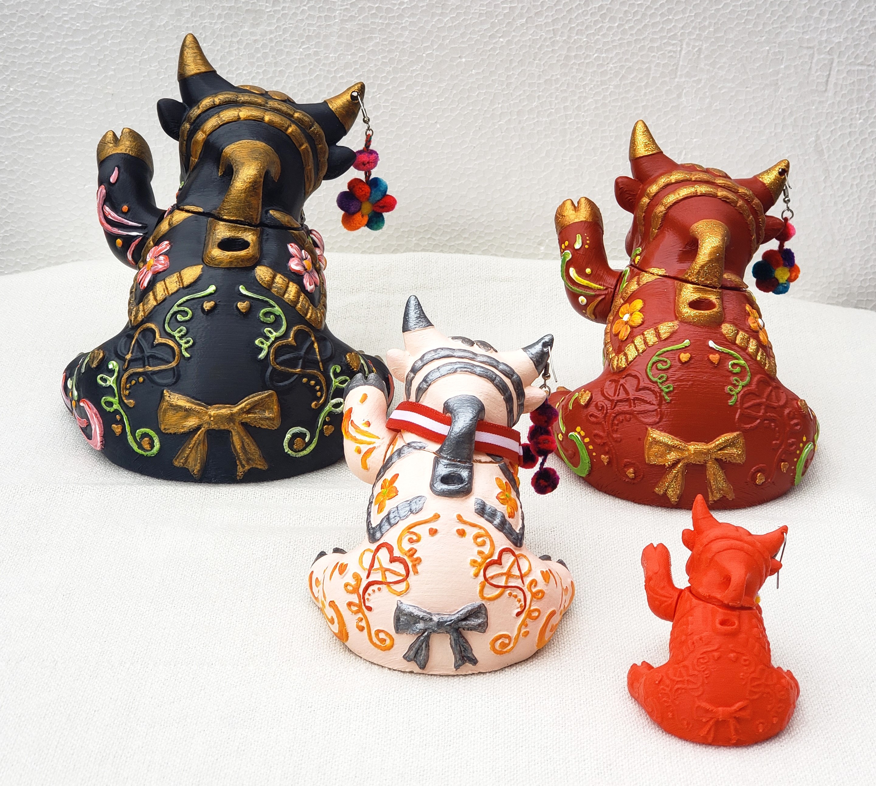 TORITO_MISKY_COLOR (2).jpg