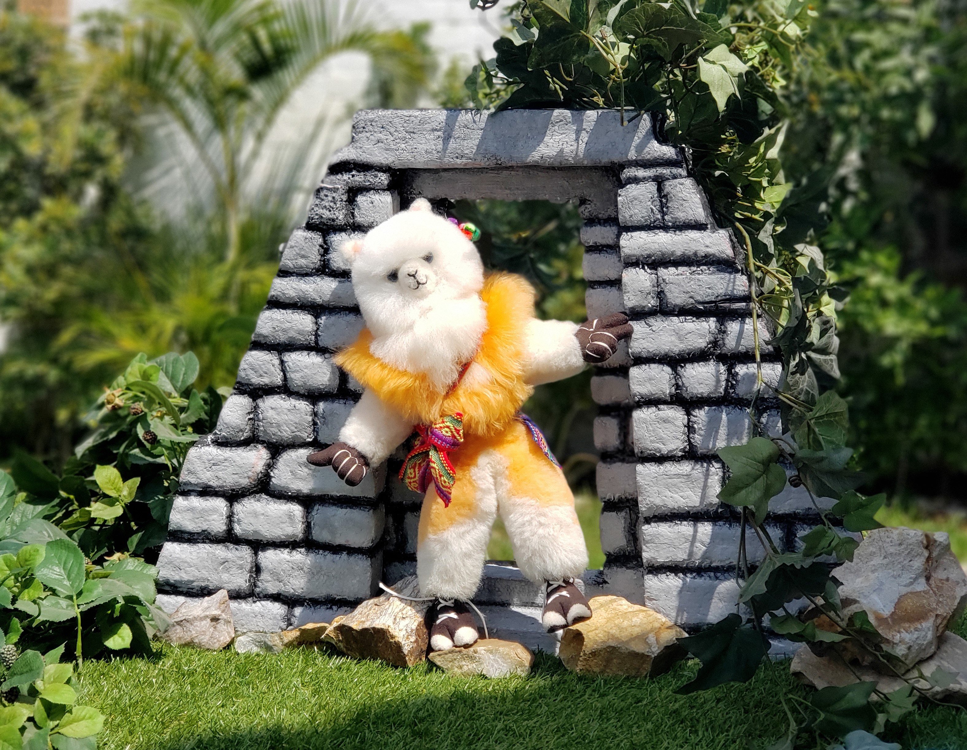 Alpacholo_natural_pechopeludo (2).jpg