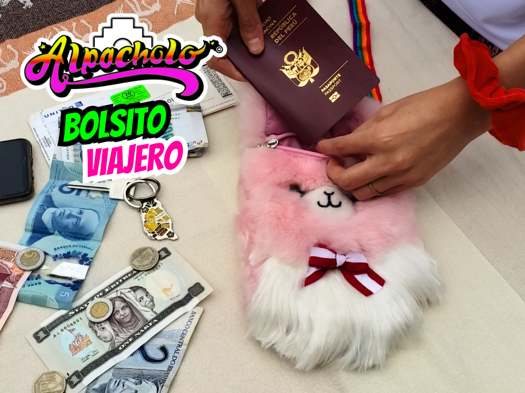 BolsitoAlpacholo_2024.png