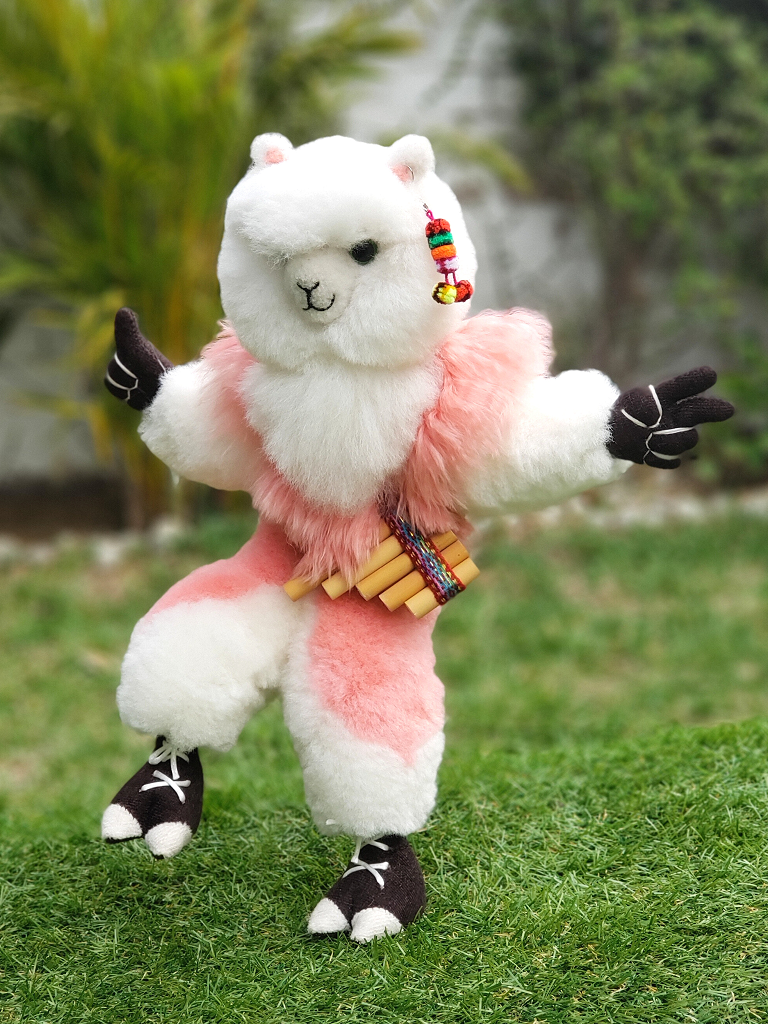 Alpacholo_natural_pechopeludo (3).png