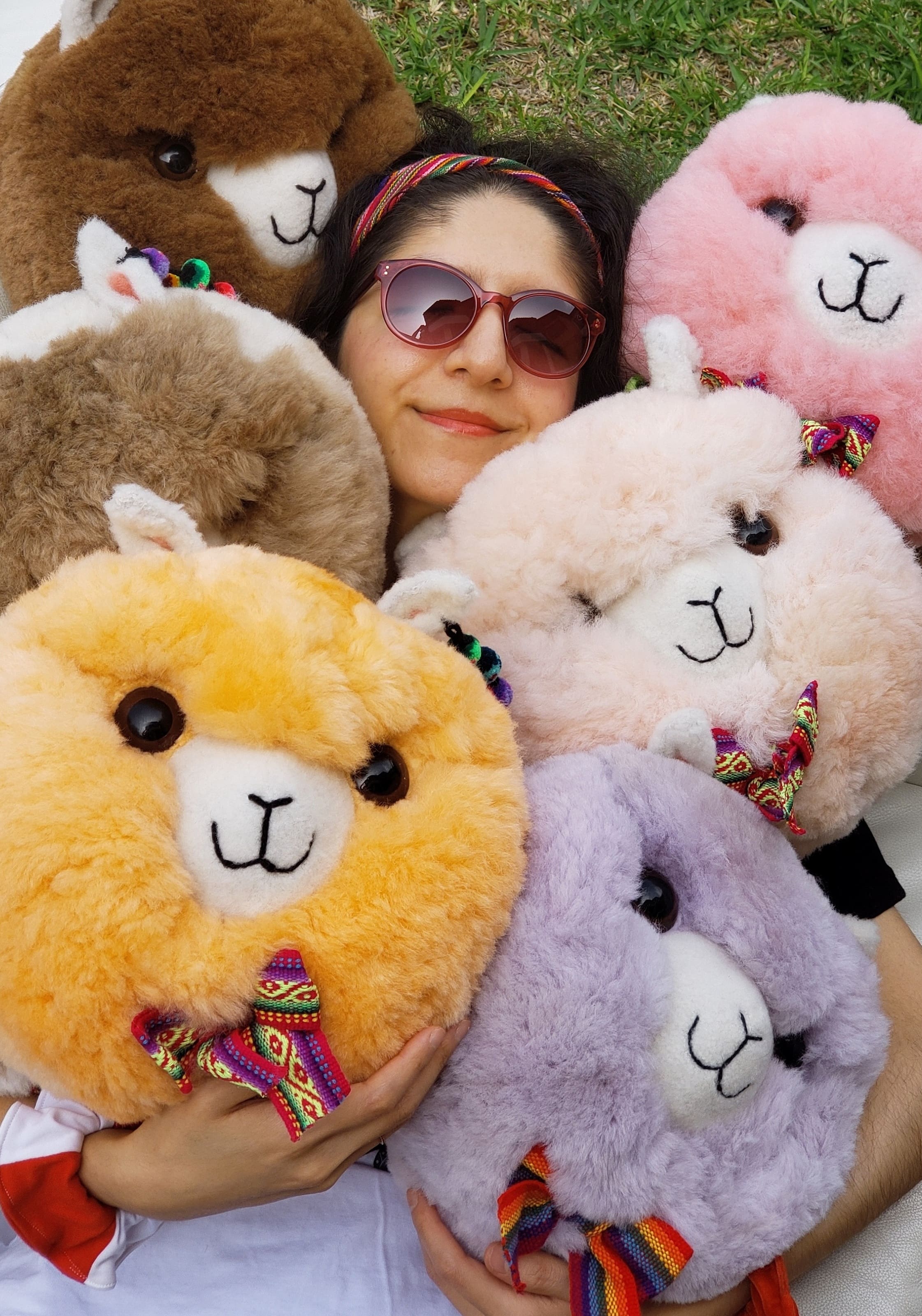 Cojín_Alpacholo-collection (2).jpg