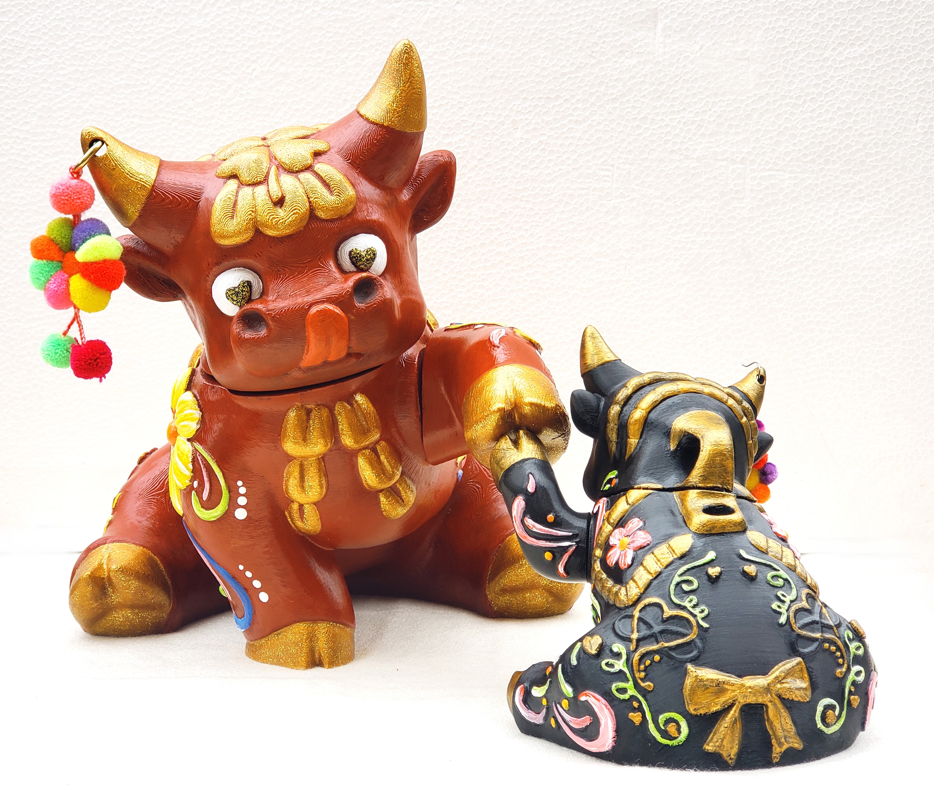 TORITO_MISKY (7).jpg