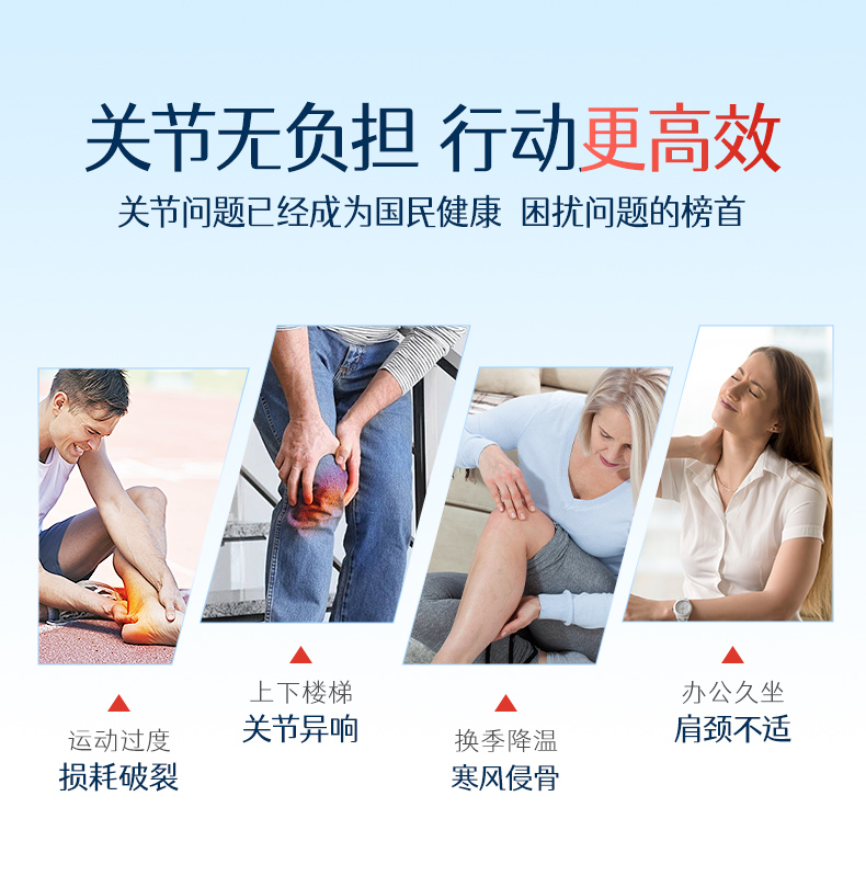 详情2_03.jpg