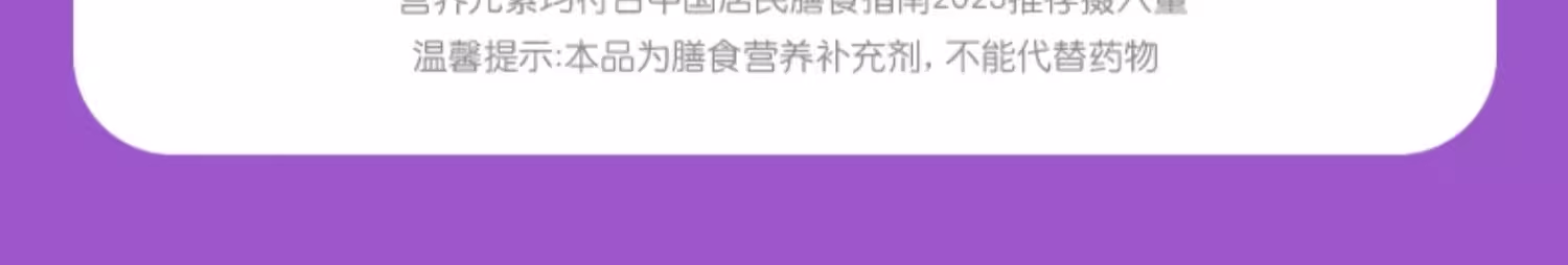 20.png