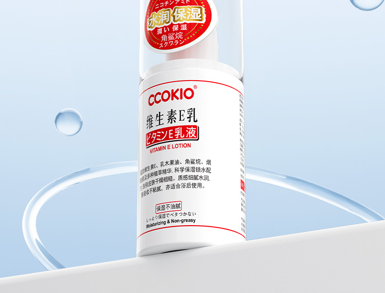 详情图片_02.jpg