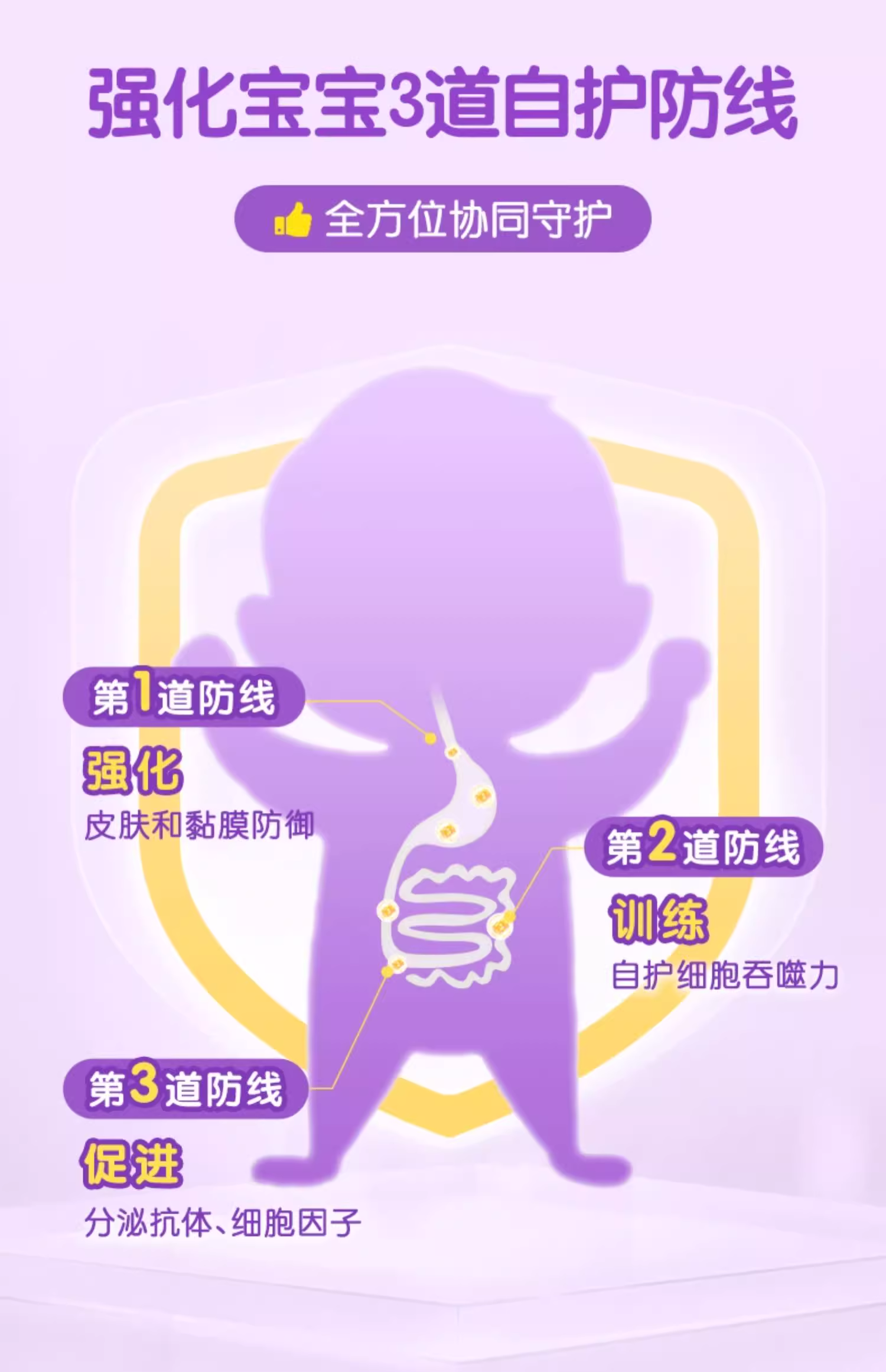 13.png