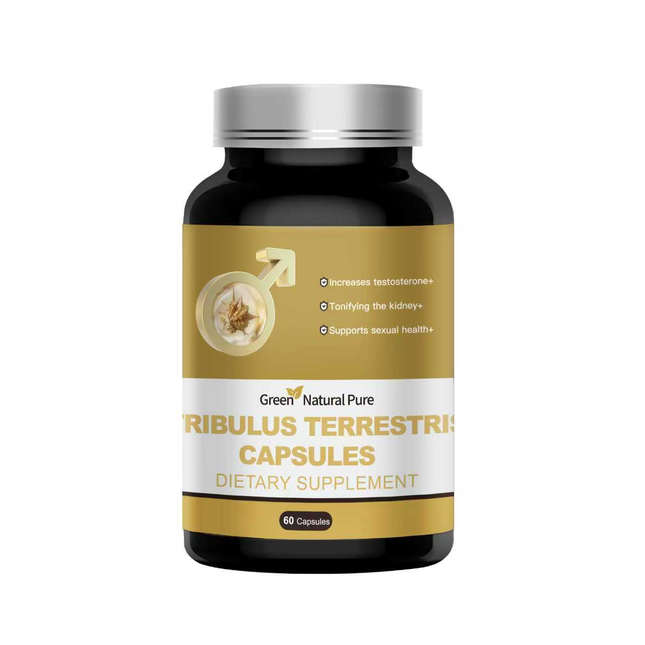 38cbd1caefcf1afe6ebeab05c3302273.jpg