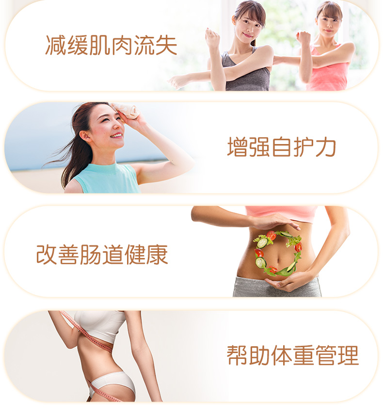 图3.jpg