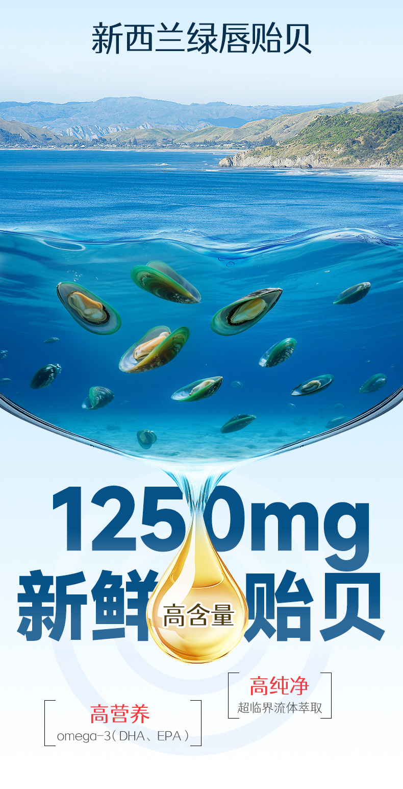 详情2_09.jpg