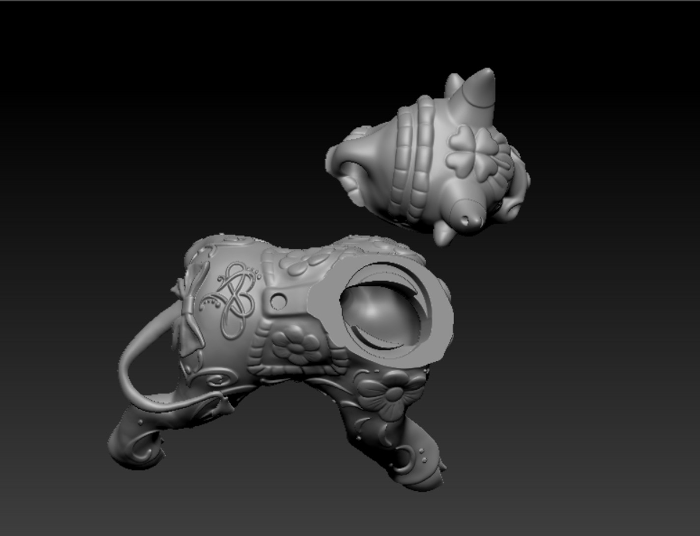 ToritoPucara-fearless-stand-3D-model (9).jpg