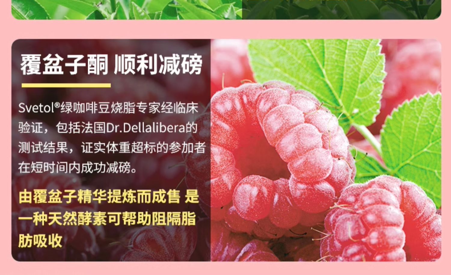 图5.jpg