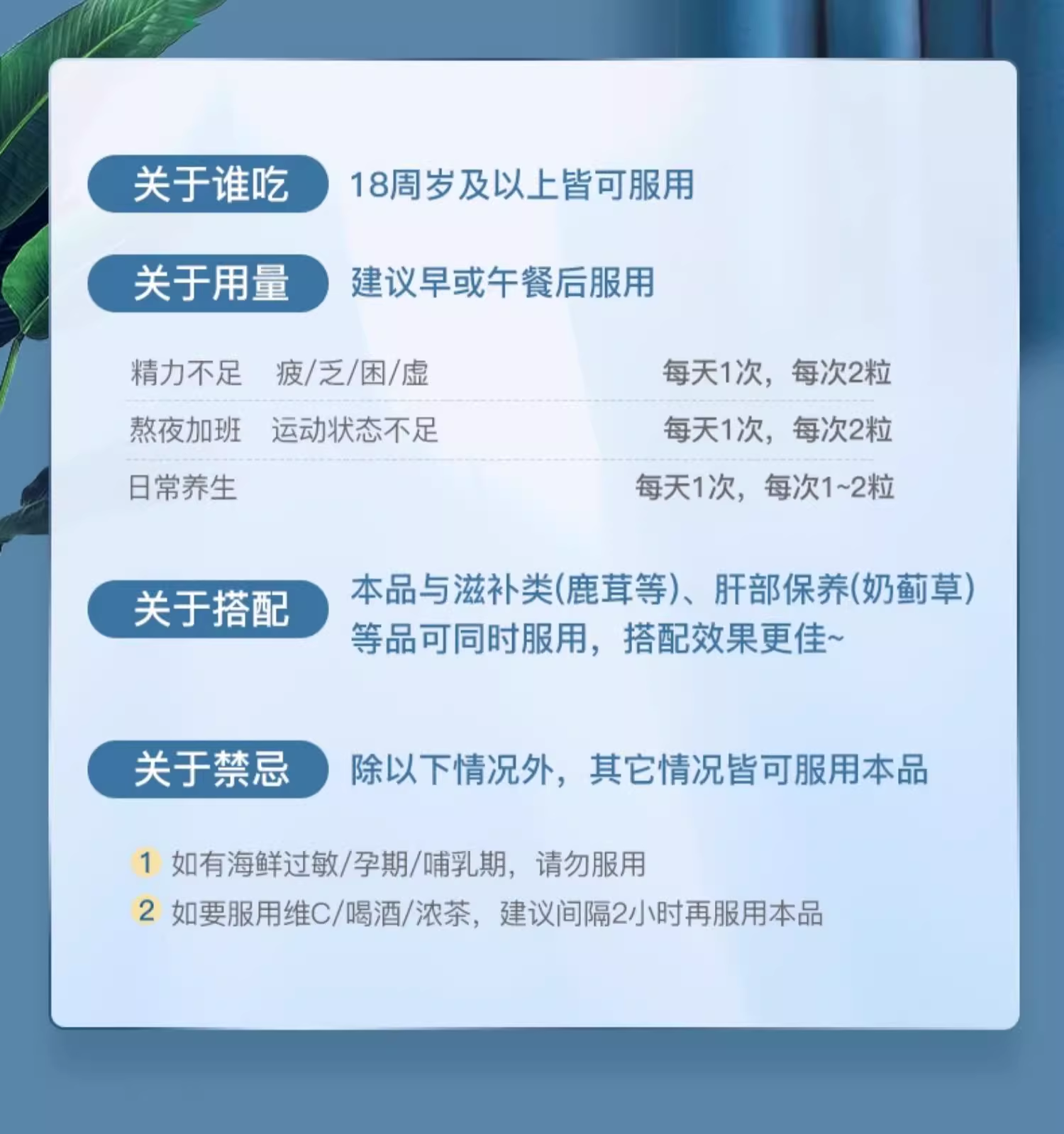 20.png